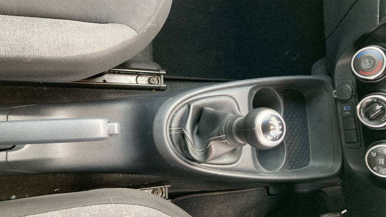 Toyota Aygo X 1.0 VVT-i Pure 5dr Petrol Hatchback